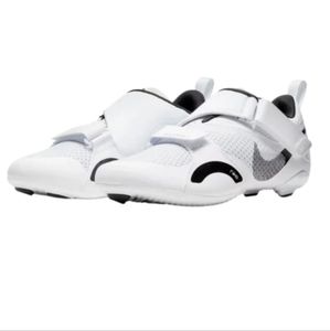 Nike SuperRep Women's Cycling Shoes